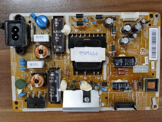 پاور تلویزیون ال ای دی سامسونگ مدل 32h4555